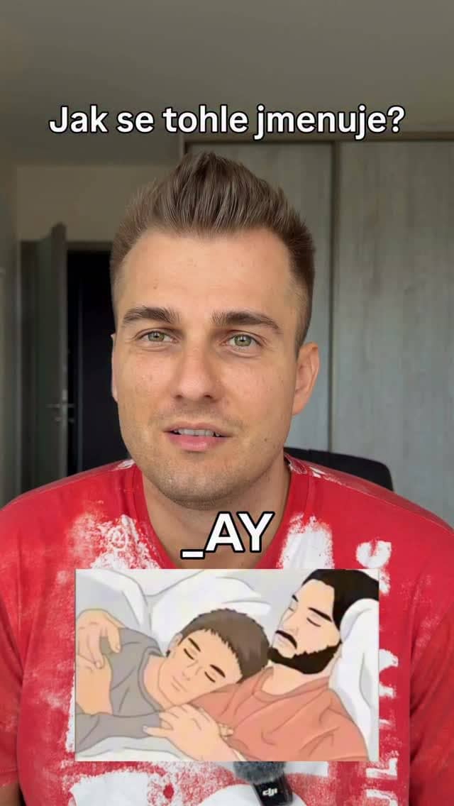 Když si myslíš, že už tě v angličtině nic nepřekvapí... a stejně tě mozkový
automat a pravidla výslovnosti dostanou! 😅
