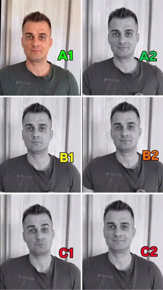 Jak často ještě používáš klasické „I don’t know“? 👀
Napiš mi do komentáře, na jaké úrovni vyjadřování ses v tomto videu