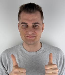 Filip Trubelík