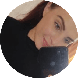 Lucie