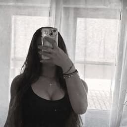 stamfestovaa